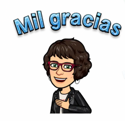 IkonoMakers's tweet photo. Queremos daros las GRACIAS por haber compartido este aprendizaje con #ikonomakers en #crealaimagenonlineparatunegocio
¡Hemos aprendido mucho con vosotrxs en nuestro #sMOOC!
@EducacionUNED
@jjavierhueso
@javiergilquinta https://t.co/xSPnQJQ044