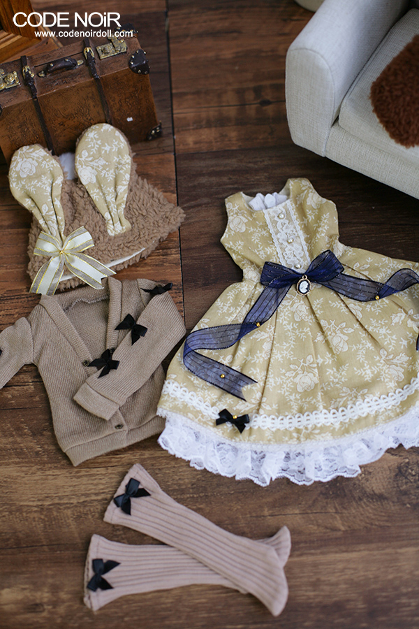 CodeNoirdoll's tweet photo. CMD000186 Brown Winter Bunny を入荷致しました!
MSD/MDD/オビツ50/Angel Philia向け♪
https://t.co/meNsLnPeYn
#CODENOIR #CODENOIRDOLL #BJD #MSD #ANGELPHILIA #オビツ50 #ob50
@dollshopeden @DOLKSTATION @dolktokyo
@DOLKOSAKA @DOLKNAGOYA @nanairosalon
@Faithztoys @mandarake_doll https://t.co/JUtai0V4Un