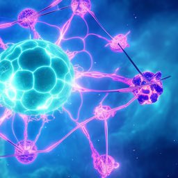 UoN_Pharmacy_BioelecLab tweet media