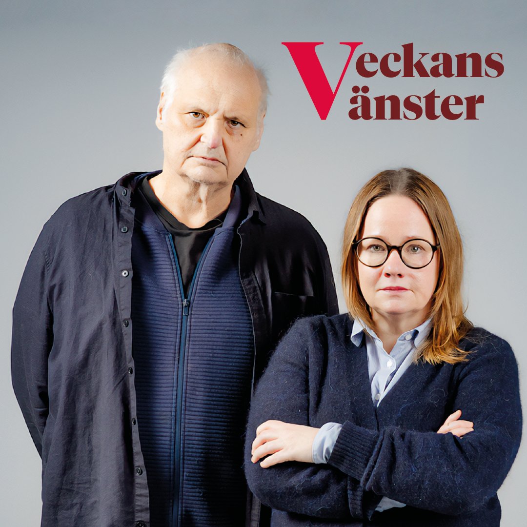 Bonnier News tweet media