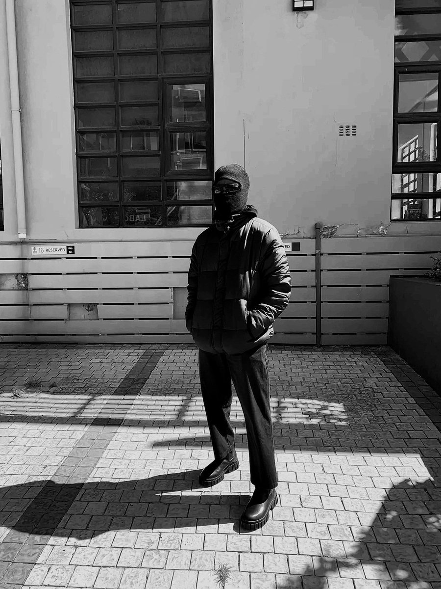 blacks_advocate's tweet photo. Focus on improving your mindset.
Don't announce it, just go for it.
Spend some time reflecting.
You can always succeed.
Reinvent your process.
Work on your body.
Feed your mind.
Read broadly.
Stack skills.
Become.
Create.
Grow.

#TheBlacksAdvocate https://t.co/ezqlqqWaQj