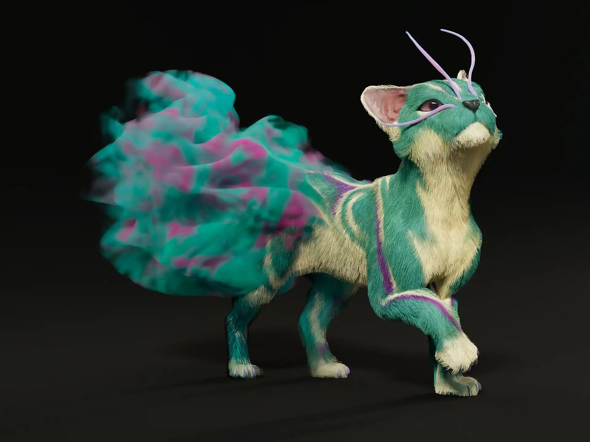 Star Atlas Community tweet media