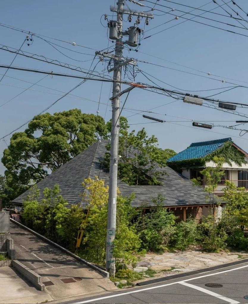 mabuk rayuanmu tweet media