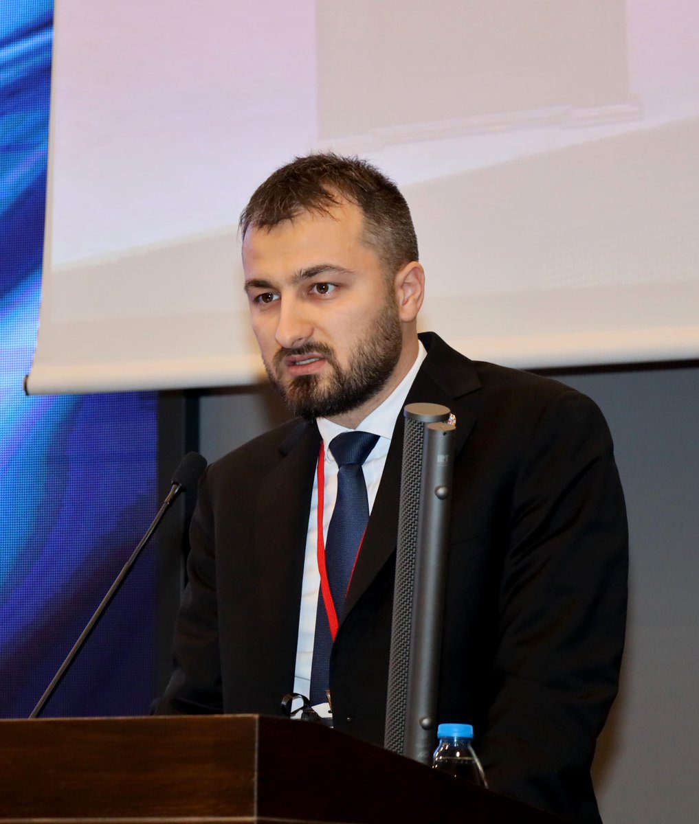 EgeyeBakis's tweet photo. TÜGİAD Ege’nin yeni başkanı Engin Korkmaz https://t.co/1KmGur034Z 
#enginkorkmaz #tugiad @TugiadEge2030 https://t.co/2C6iCcLVke