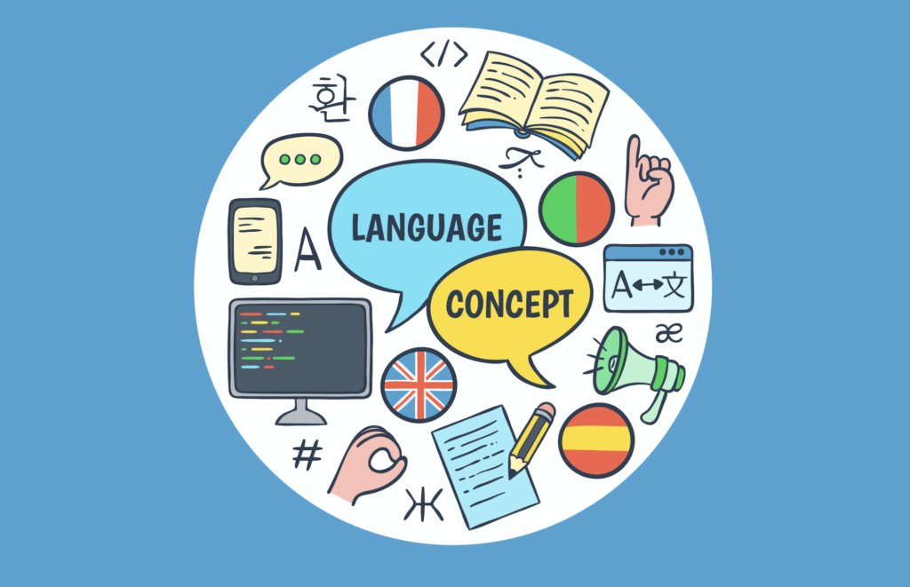 DaAffiliateWhiz's tweet photo. Side Hustle Idea No. 2 - Teach A Language:
https://t.co/7JSr9IpNbx
#languagelearning
#teachlanguage
#learnalanguage
#polyglot
#languagecoach
#languageteacher
#languageclass
#onlinelearning
#digitalnomad
#languageexchange https://t.co/0AYyQb7ke8