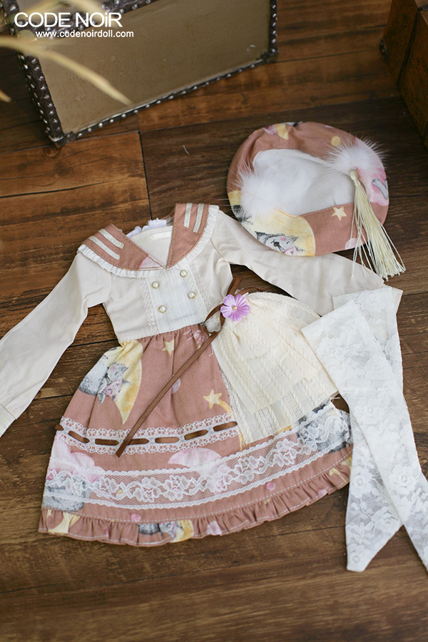 CodeNoirdoll's tweet photo. CMD-193 RosyBrown Pompom PreppyGirlを入荷致しました!
MSD/MDD/オビツ50/Angel Philia向け♪
https://t.co/kQZ9rwR7Bn
#CODENOIR #CODENOIRDOLL #BJD #MSD #ANGELPHILIA #オビツ50 #ob50
@dollshopeden @DOLKSTATION @dolktokyo
@DOLKOSAKA @DOLKNAGOYA @nanairosalon
@Faithztoys @mandarake_doll https://t.co/4tUsSmBIr8