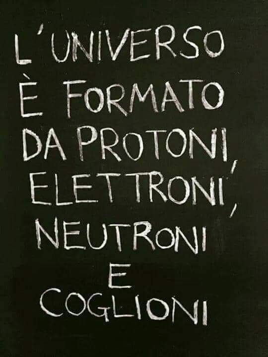 PosteBugliano tweet media