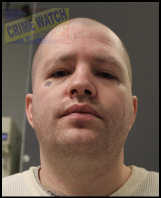 CrimeWatchMpls's tweet image. 7/
Oh, Brian Gene Baragar is now up to 44 convictions including 25 felonies.
He&apos;s currently serving sentences on six felonies concurrently.
#MNmath: Sentenced in five cases to a total of 11+ years = 18.5 months incarcerated.
Scheduled for release in May 2023.