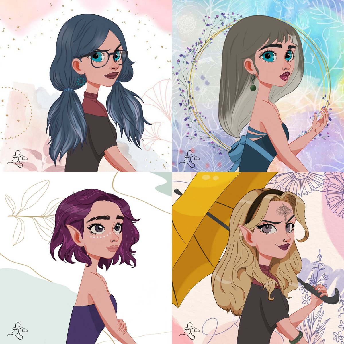 kseni_cher's tweet photo. Collection Devie 🔹
💠586 listed
💠184 sold

📌https://t.co/6FfWuTrbXf
#Devie #NFTs #NFT_Commune🍀 #nft #MDpower https://t.co/vUHvUX9QNI