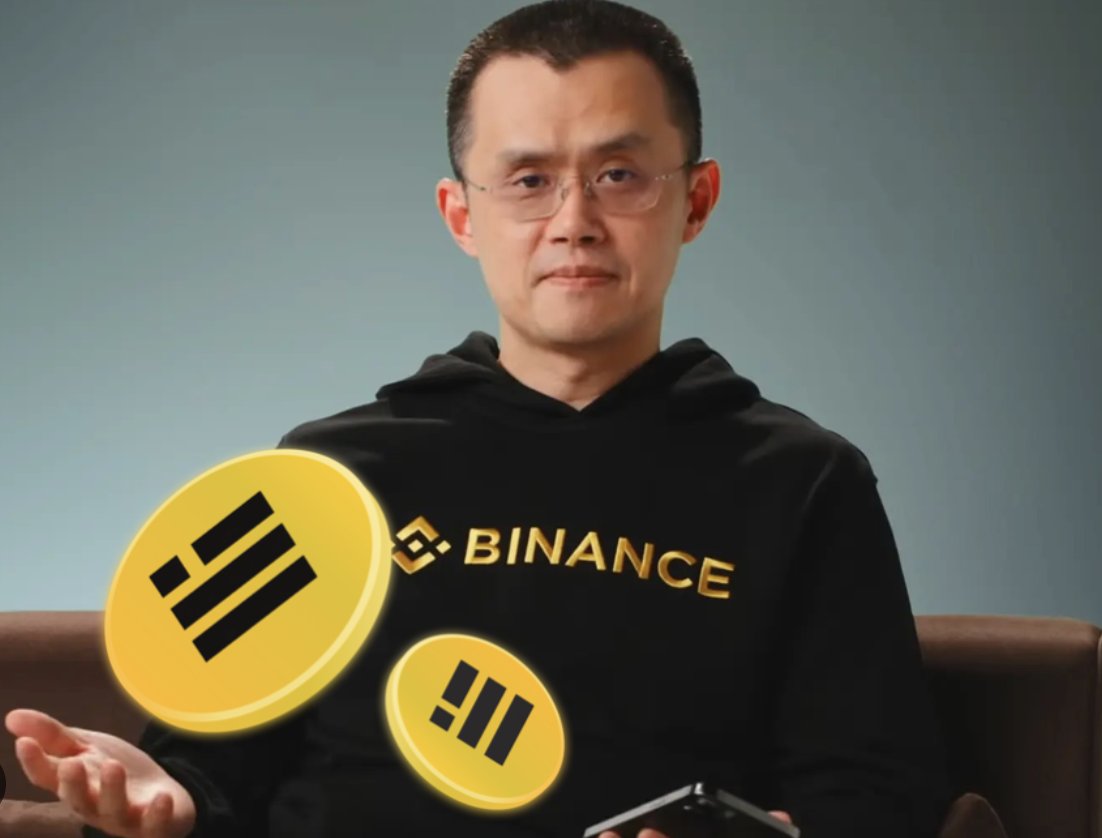 Aidengo2021's tweet photo. #Coinbase suspending BUSD trading.
#BUSD  trading will stop around 12pm ET on March 13, 2023. https://t.co/K9sI3UMG7T