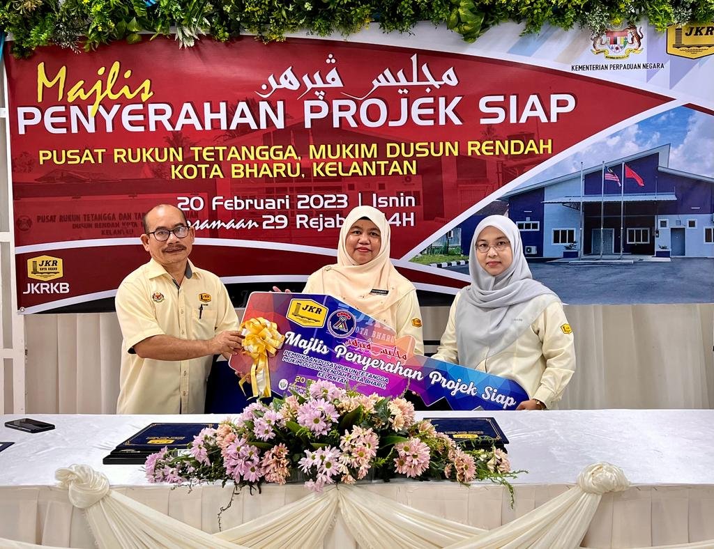 BPP2 CKBA1 JKR tweet media