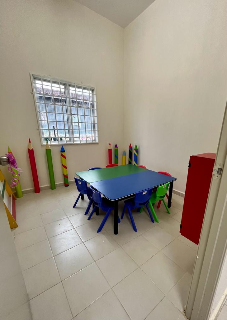 BPP2 CKBA1 JKR tweet media