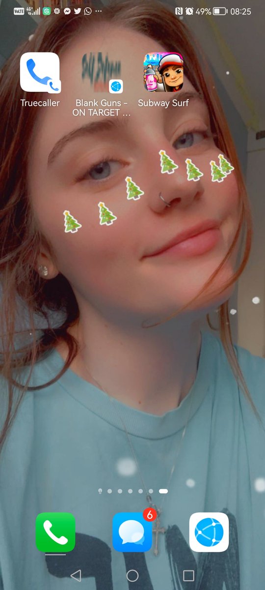 You are wallpaper ❤️💕and every1 in ma hood is asking about you