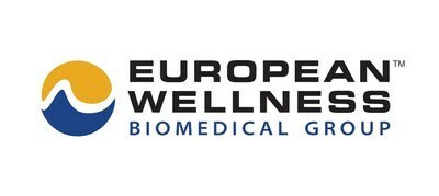 MercadosNWS's tweet image. COMUNICADO:El European Wellness Group y la #ESAAM lanzan un manual de medicina tinyurl.com/2kweg5et