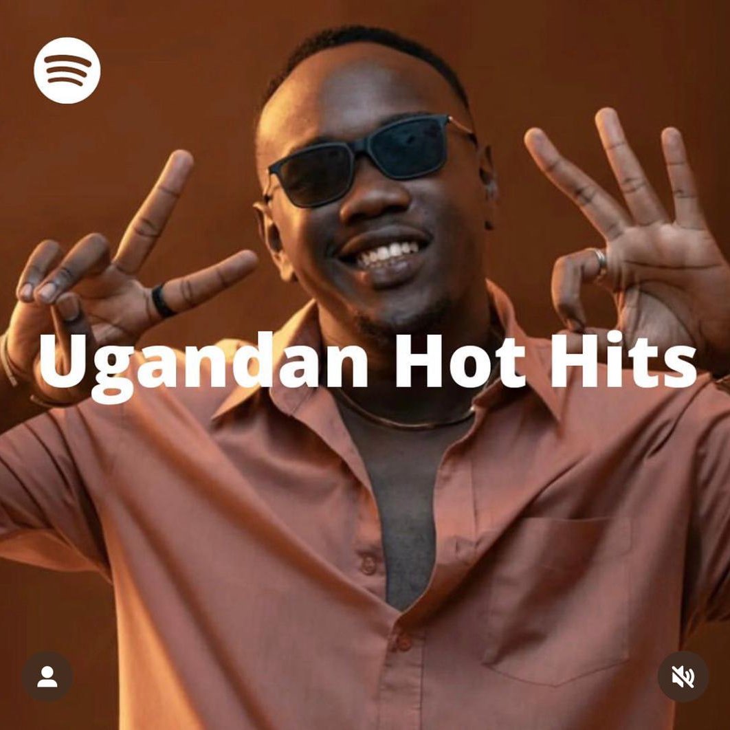 BlaccLukas's tweet photo. Shout out to @chwezimadeit3 and @spotifyuganda for making the dream come true
#LoveMade EP
#Blaccvibes
Link up here 👇
https://t.co/VUSMt0KhvT https://t.co/yaIKZ7hoGf