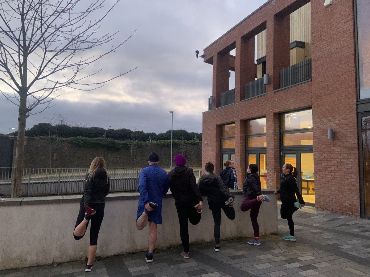 Roma ||-|| (@wee_roms) on Twitter photo Brighter nights are upon us .. week 7 <a href="/jog_belfast/">JogBelfast</a> an our 1st visit to waterworks complete ✅ <a href="/sineadymo85/">sinead barnes</a> Brighter nights are upon us .. week 7 <a href="/jog_belfast/">JogBelfast</a> an our 1st visit to waterworks complete ✅ <a href="/sineadymo85/">sinead barnes</a>