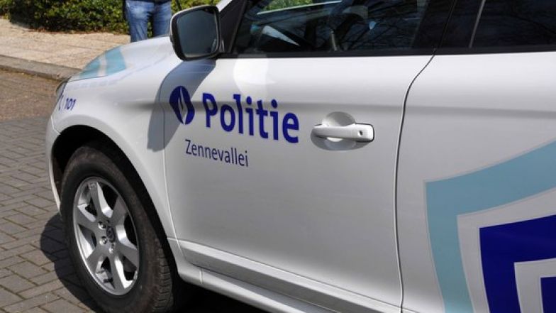 Koppel uit Ruisbroek veroordeeld voor drugshandel via postpakketten ringtv.be/nieuws/koppel-…
#RINGtv
