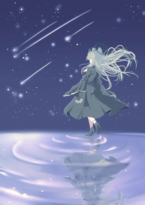 #ブルアカ #ブルーアーカイブ 