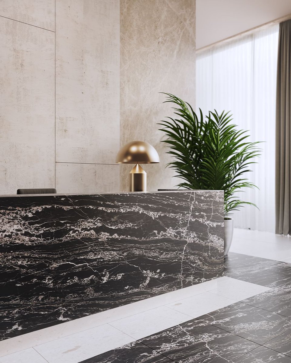 Quality__marble's tweet photo. Incorporate the timeless beauty of Silver Portoro Premium Natural stone into your home design
Contact us https://t.co/85OSqLtZHP
Visit us https://t.co/Bh6049voYR
for an exclusive collection of Italian Marble
#qualitymarble #naturalstone #italianmarbles #naturalstonedesign https://t.co/XWhv3hOut4