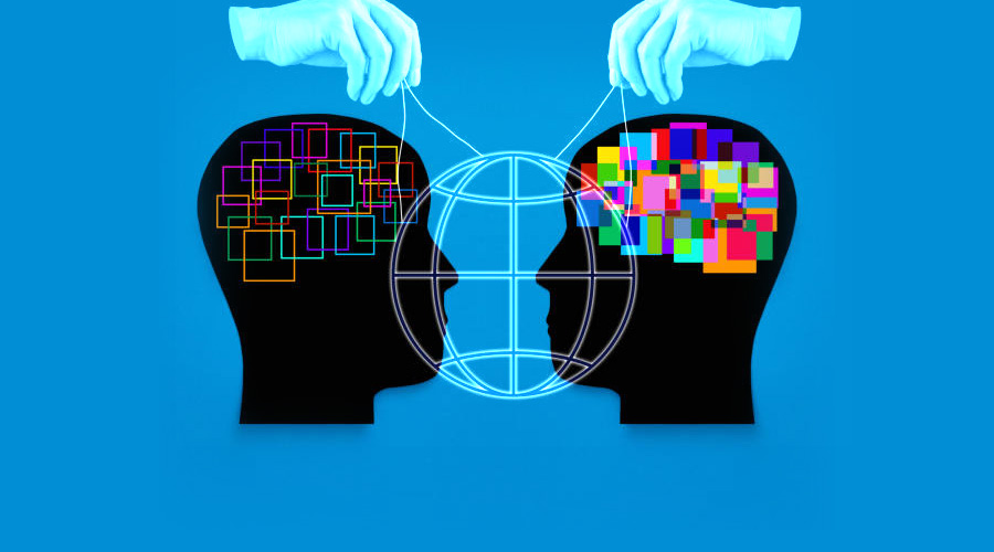 analyticsinme's tweet image. 𝗧𝗼𝗽 𝟭𝟬 𝗡𝗮𝘁𝘂𝗿𝗮𝗹 𝗟𝗮𝗻𝗴𝘂𝗮𝗴𝗲 𝗚𝗲𝗻𝗲𝗿𝗮𝘁𝗶𝗼𝗻 𝗖𝗼𝗺𝗽𝗮𝗻𝗶𝗲𝘀 𝗶𝗻 𝟮𝟬𝟮𝟯 
bit.ly/3IZ4DqR 
#NaturalLanguageGeneration #NLGTechnology #NLGCompanies #AutomatedContent #NLGSolutions #AI #AINews #AnalyticsInsight #AnalyticsInsightMagazine