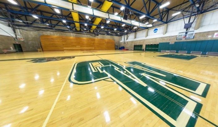 🚨 2023 players still Uncommitted?
Opportunity Below!
Old Westbury College WBB 🏀 NCAA D3
Still recruiting for our 2023 Class! Looking for players at all Positions (PG, Shooters,Fwd)
Location: NY - Interested Pls DM Film &amp; Bio
(2023 SRs/Juco Tsfr)
<a href="/CoachHixonDimes/">Chadwick Hixon</a> <a href="/TweetsbyCoachP/">William Payne</a>