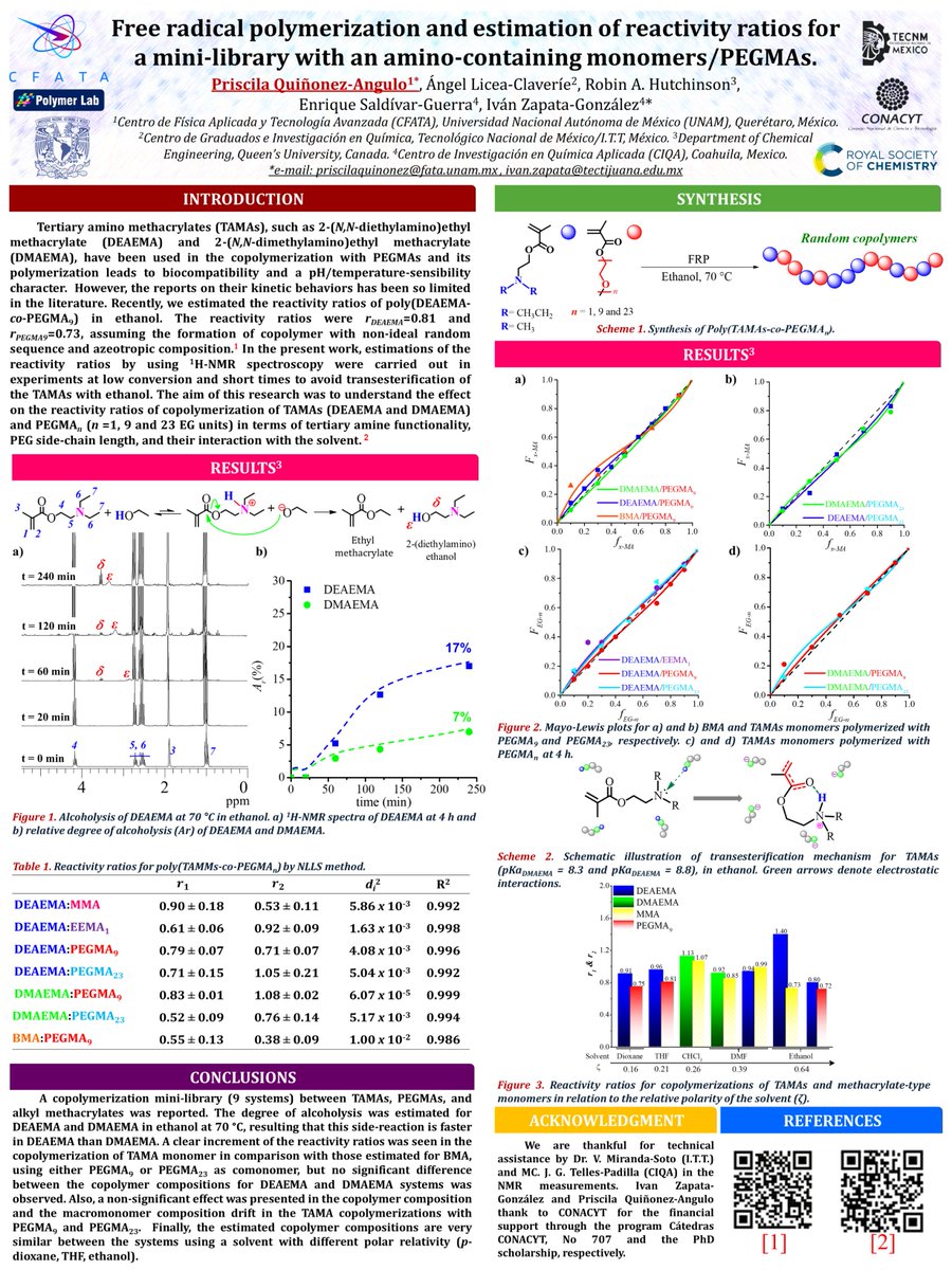 Maria Quiñonez-Angulo tweet media