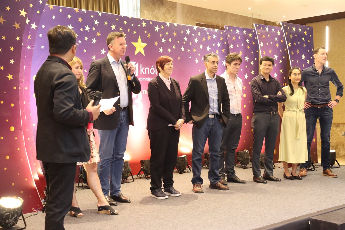 Knoldus Inc | Part of NashTech tweet media