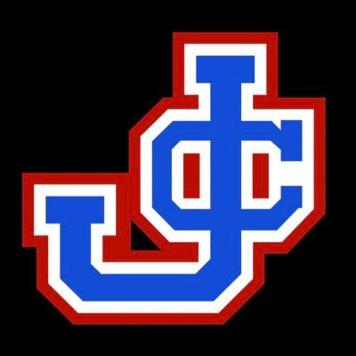 SdhsaaOfficial's tweet photo. @CheerBrock 
Jennings County vs Bedford North Lawrence IHSAA Boy's Basketball playoff
Live stream here:https://t.co/qWkVw95Nj2
 Tuesday,28 @ 6p.
IHSAA Class 4A Boys Basketball State Tournament - S15 | Seymour". https://t.co/8I0GC8QeLk