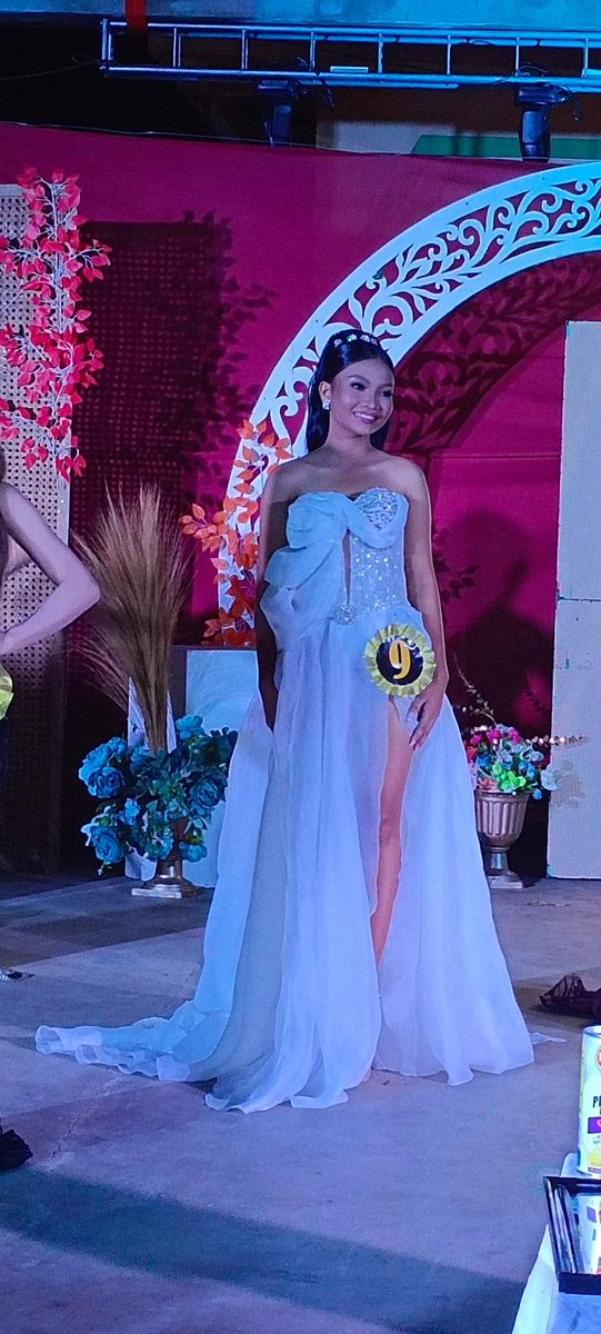 _loverhea's tweet photo. ✨👑 https://t.co/eOEZoLH7sa