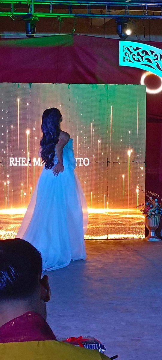 _loverhea's tweet photo. ✨👑 https://t.co/eOEZoLH7sa