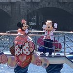 ツイートに含まれる画像