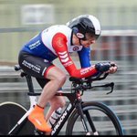 Photo by Chester Road Club (@ChesterRoadClub)