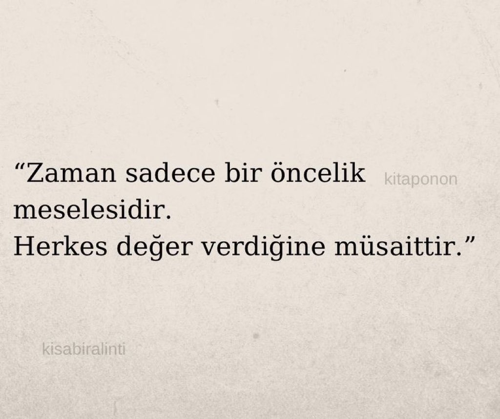 Haberin Var Mı ? (@hvmhaber) on Twitter photo 