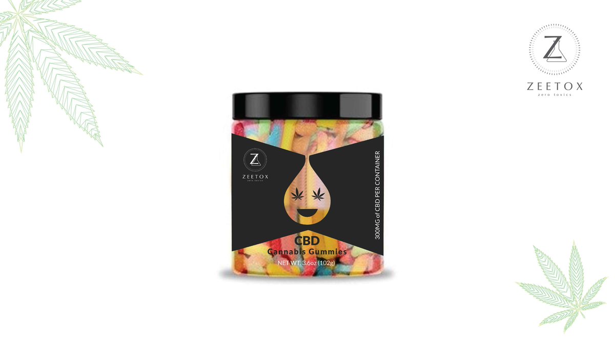 ZEETOX_GLOBAL's tweet photo. Our #CBDGummies🍭 are citrusy and energizing! Just like taking a sip of sweet lemonade🍋

👉Telegram: https://t.co/xHUPEJhdXU
💵NFT Market Place: https://t.co/bDEbto2f5r

#ZEETOX #Cannabis #CBD #CBDCandy #ZEETOXGummies https://t.co/jaPkZgSu51