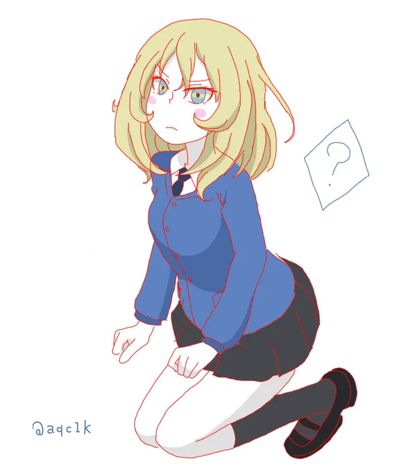 � � 物忘れが多い??  考えごとが多いせい…???? �  �  � 