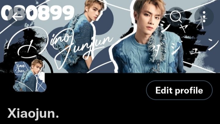 New layout hadiah dari ayangku utk mensive yg kesekian.. 🥰

Cc. <a href="/guanhengwv/">黄, Hendery</a>