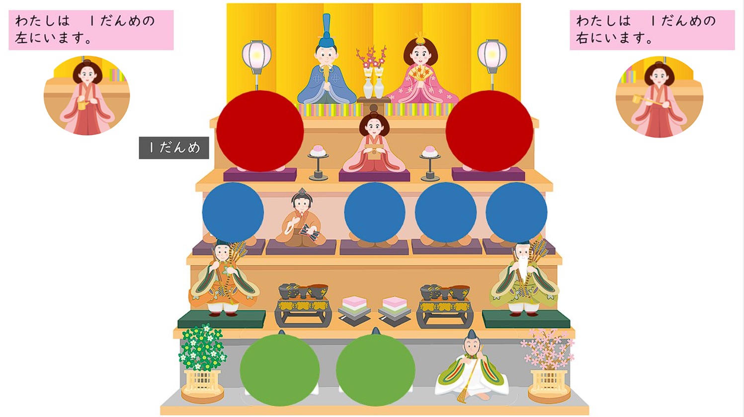 まとめ売り　日本語教材 日本語教材｜日本語ブックスonline（株）語文研究社