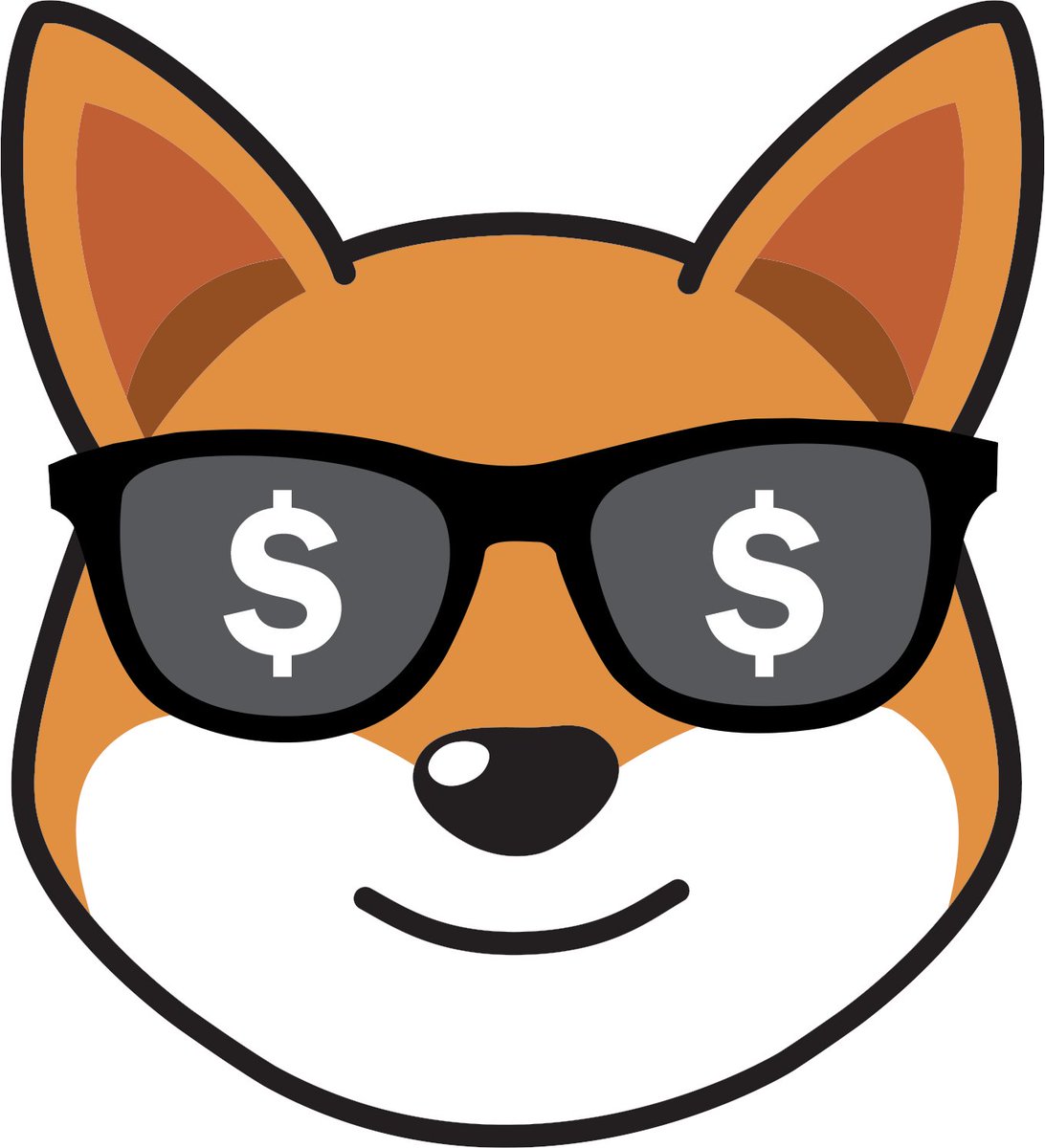 FairDogeGames's tweet photo. Knock Knock
#FairDoge is here! https://t.co/w9TeZqbfva