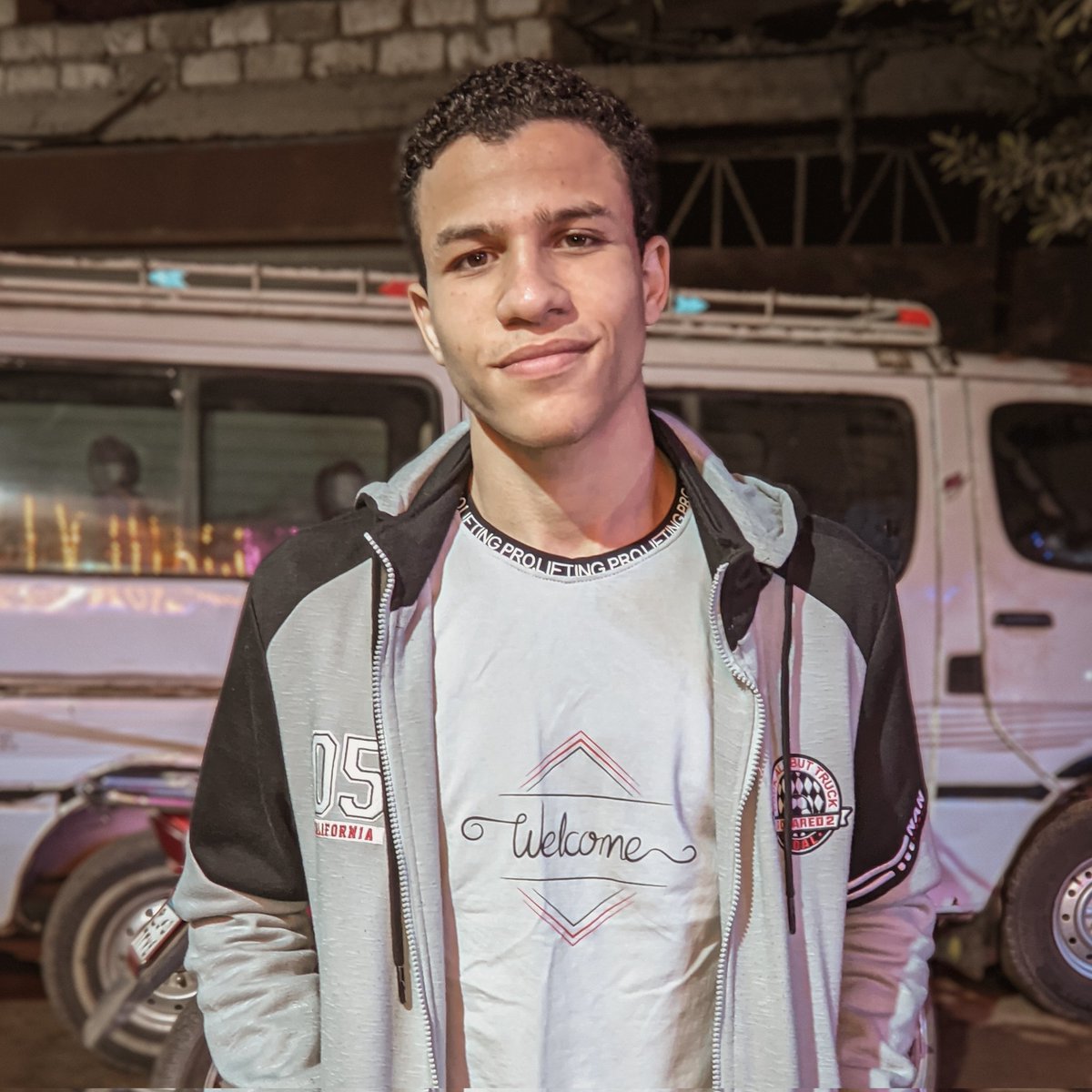 Mohammed_Kabs's tweet photo. #صورة_ملف_شخصي_جديدة https://t.co/29VoiRgYeZ