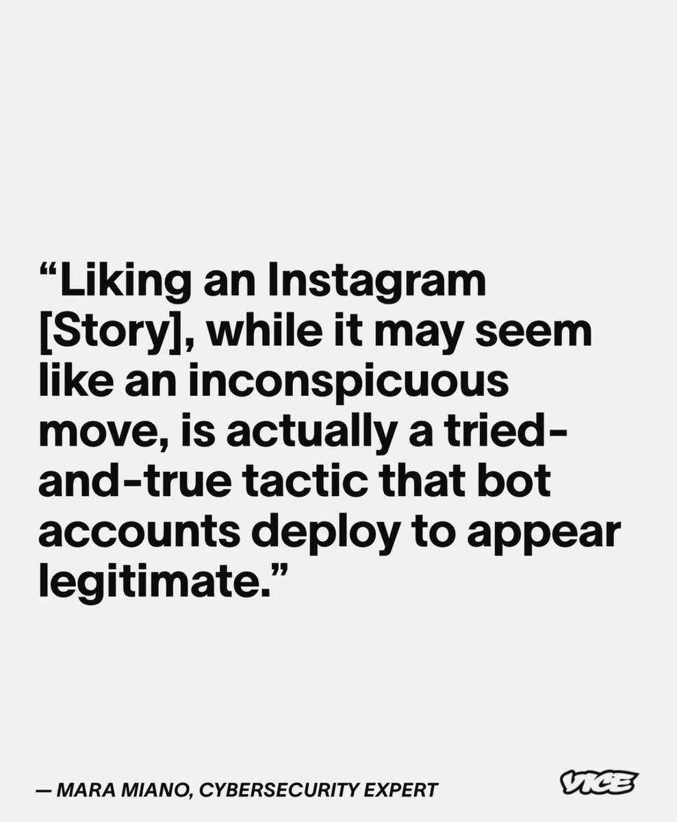 VICE India tweet media