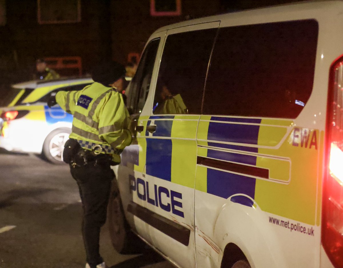 UK News in Pictures(@UKNIP247) tweet media