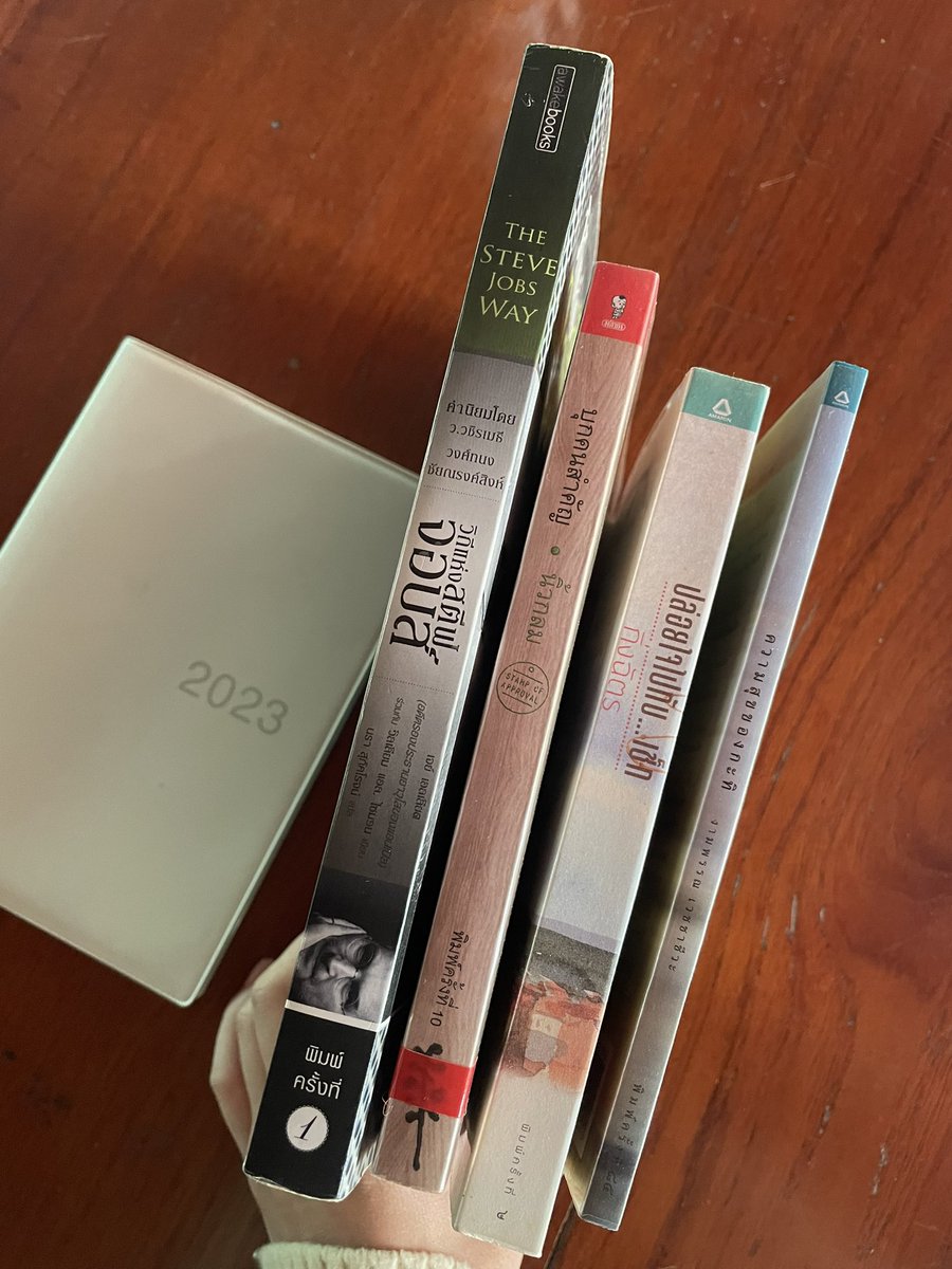 memoryycm's tweet photo. (ความสำรวจห้องสมุด) บางส่วนที่ยื้มหนังสือมา แล้วคือสภาพรักษาดีมากก 🥹 https://t.co/KXy5M8nB5Z