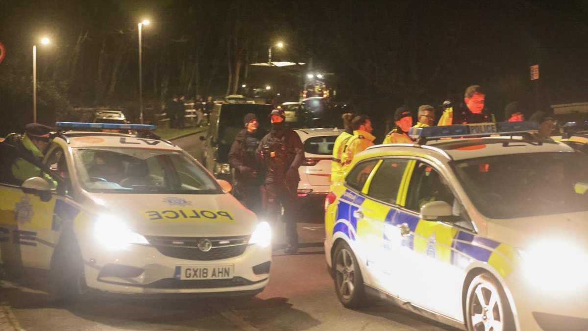 UK News in Pictures(@UKNIP247) tweet media