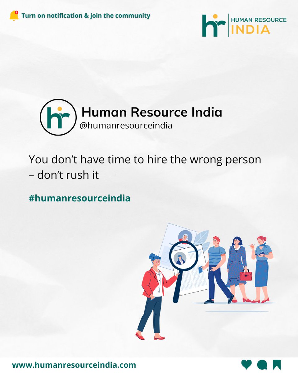 Response ki Tareekh hasn't arrived yet. 🥲

Still Waiting...😶

Ever happened with you?

.
.
.
#humanresourceindia #hr #humanresource #funnymemes #fun #funny #memes #memesreels #memesdaily #funnymeme #recruitment #recruiter #manager #managermemes #hrmemes #hrfunny
