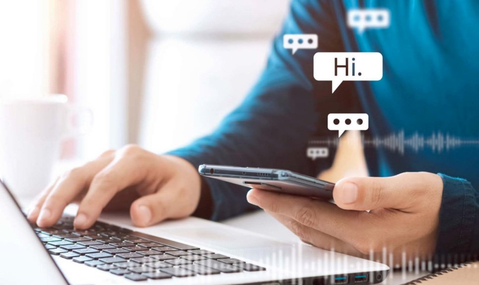 schulministerium.nrw/system/files/m…
Überraschend schnell äußert sich das NRW-Ministerium zu KI in Schule. Interessant v.a. die Überlegungen zu alternativen Aufgabenformaten, wenn auch insgesamt aus einer Perspektive überholter Lernkultur und Prüfungsformate.
#twlz