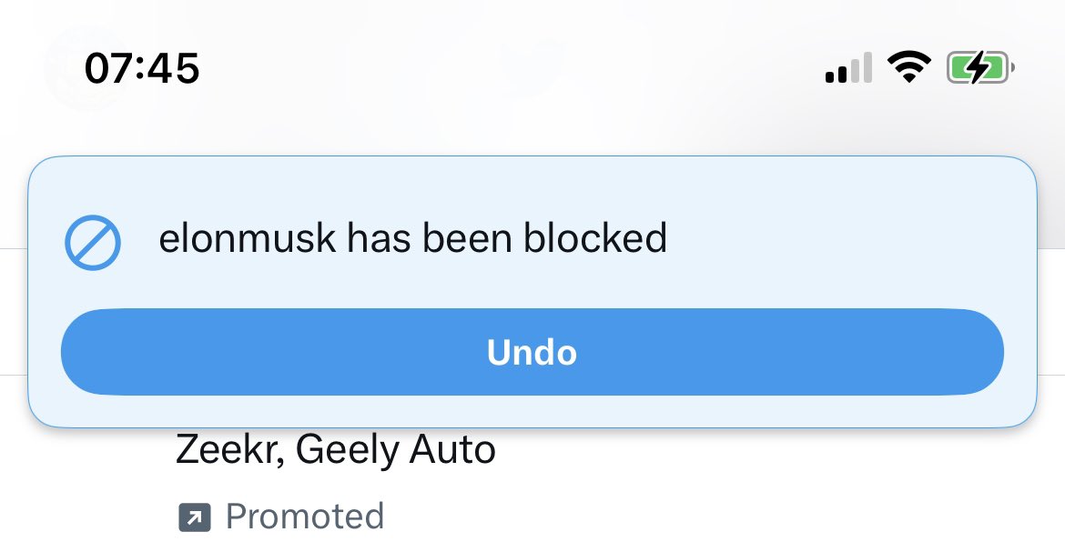 weldroid's tweet image. Ha, why didn’t find this option before?