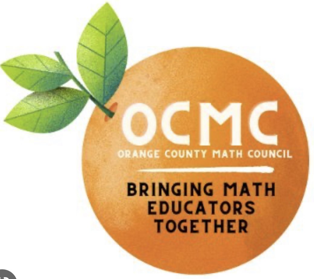 Nancy Buck tweet media