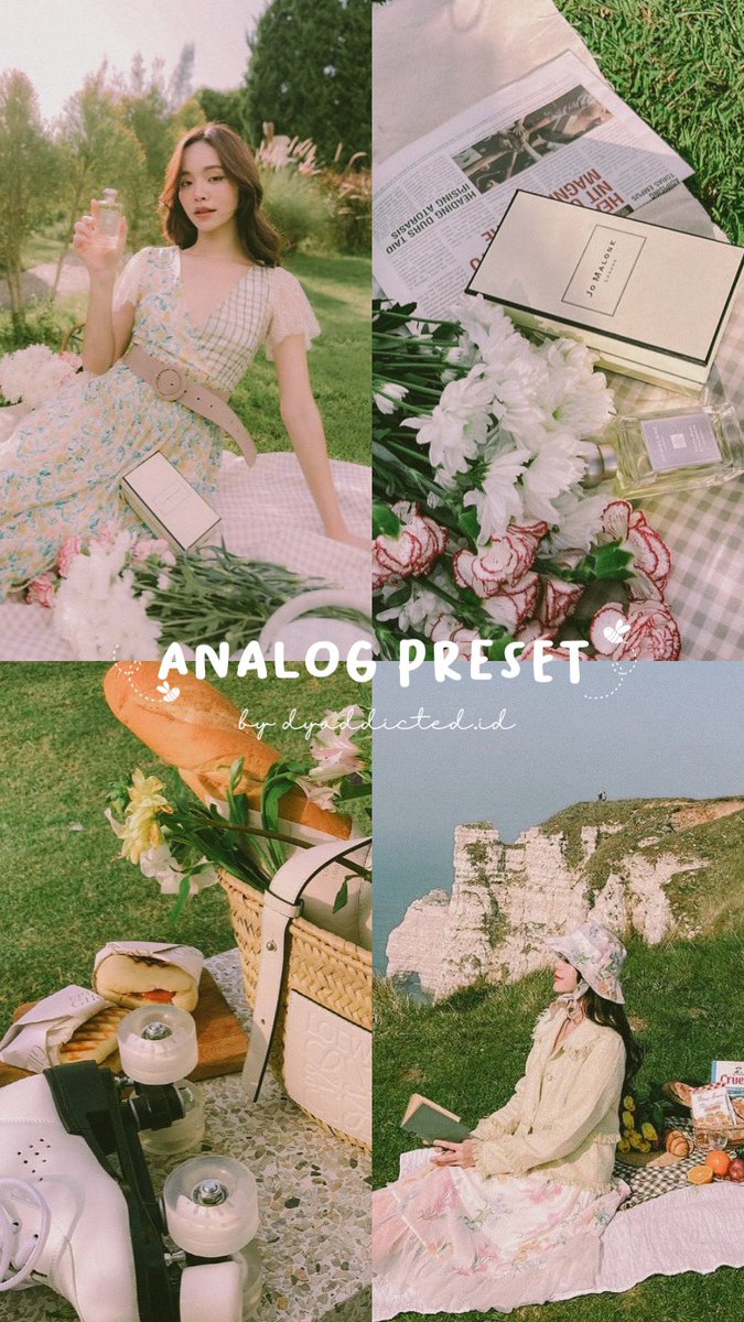 adelicanoo's tweet photo. Hallo, aku jualan preset lightroom ya ini katalog contohnya, more katalog bisa DM // cek Ig : https://t.co/doBi2GhPnM harga start 30K-50K perpaket (bukan satuan) dan isi pketnya bukan yg sampe buanyak gt, aku bener2 pilihin preset yg worth it dan bisa untuk sgala foto  #zonauang https://t.co/qvnKEQVTVG