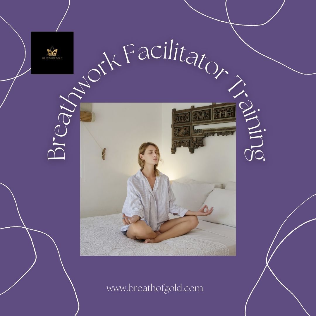 gold_breath's tweet photo. Their certification courses will give you the skills and knowledge you need to become a successful breathwork facilitator Training Online! 
Read more:https://t.co/QOd52N2eb0
#breathworkfacilitatortraining
#breathworkcertification
#breathworktrainingonline https://t.co/EXg3AuWJBi