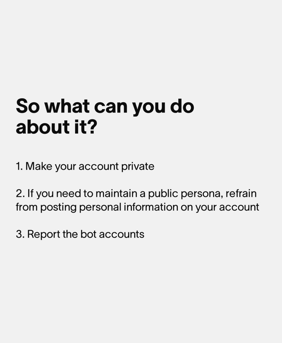 VICE India tweet media